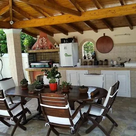Riviera House By Hotelius Apartamento *